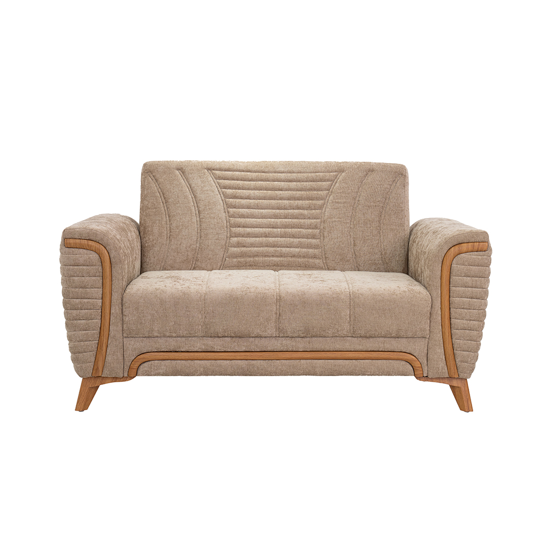 The Trust Sofa Set - Image 9