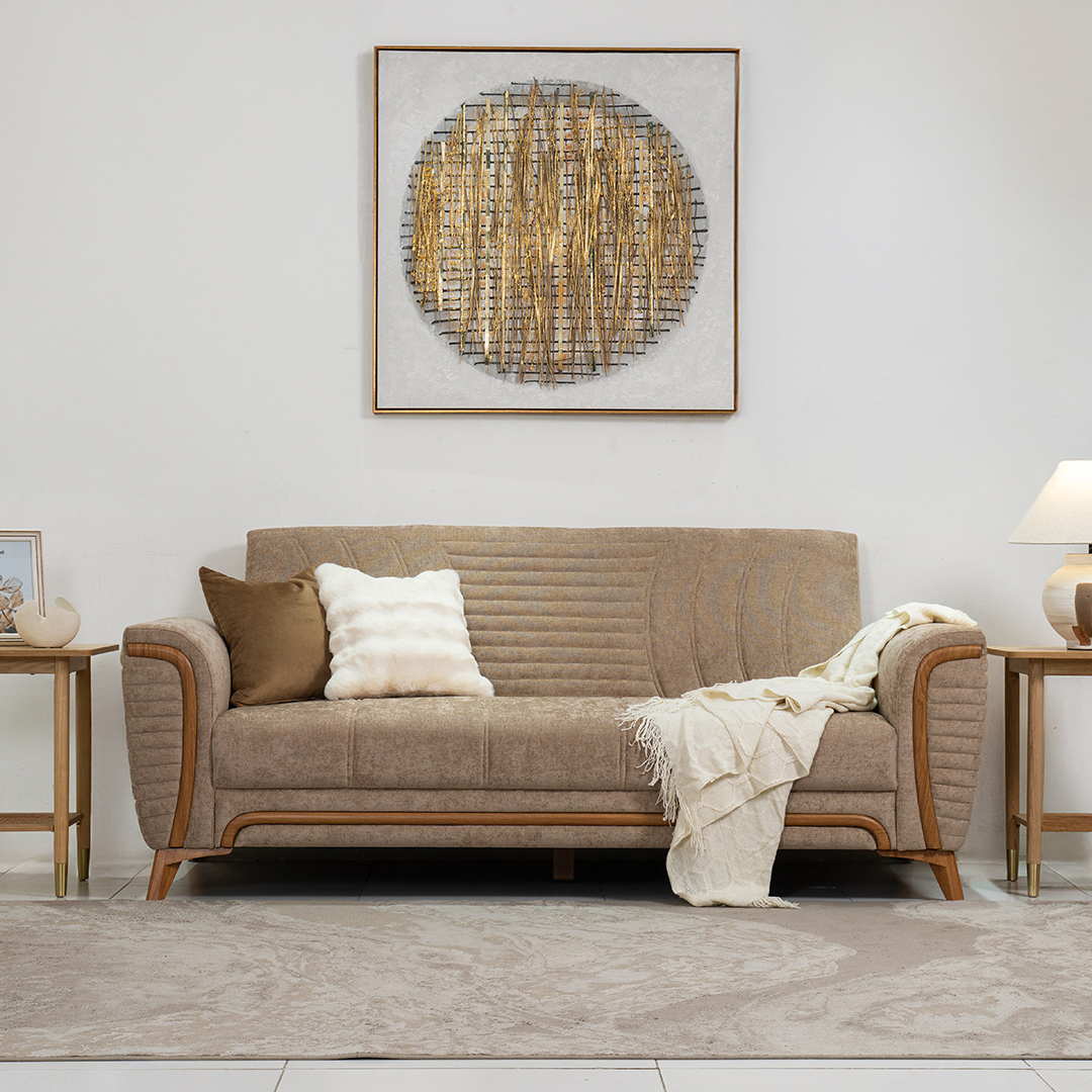The Trust Sofa Set - Image 10