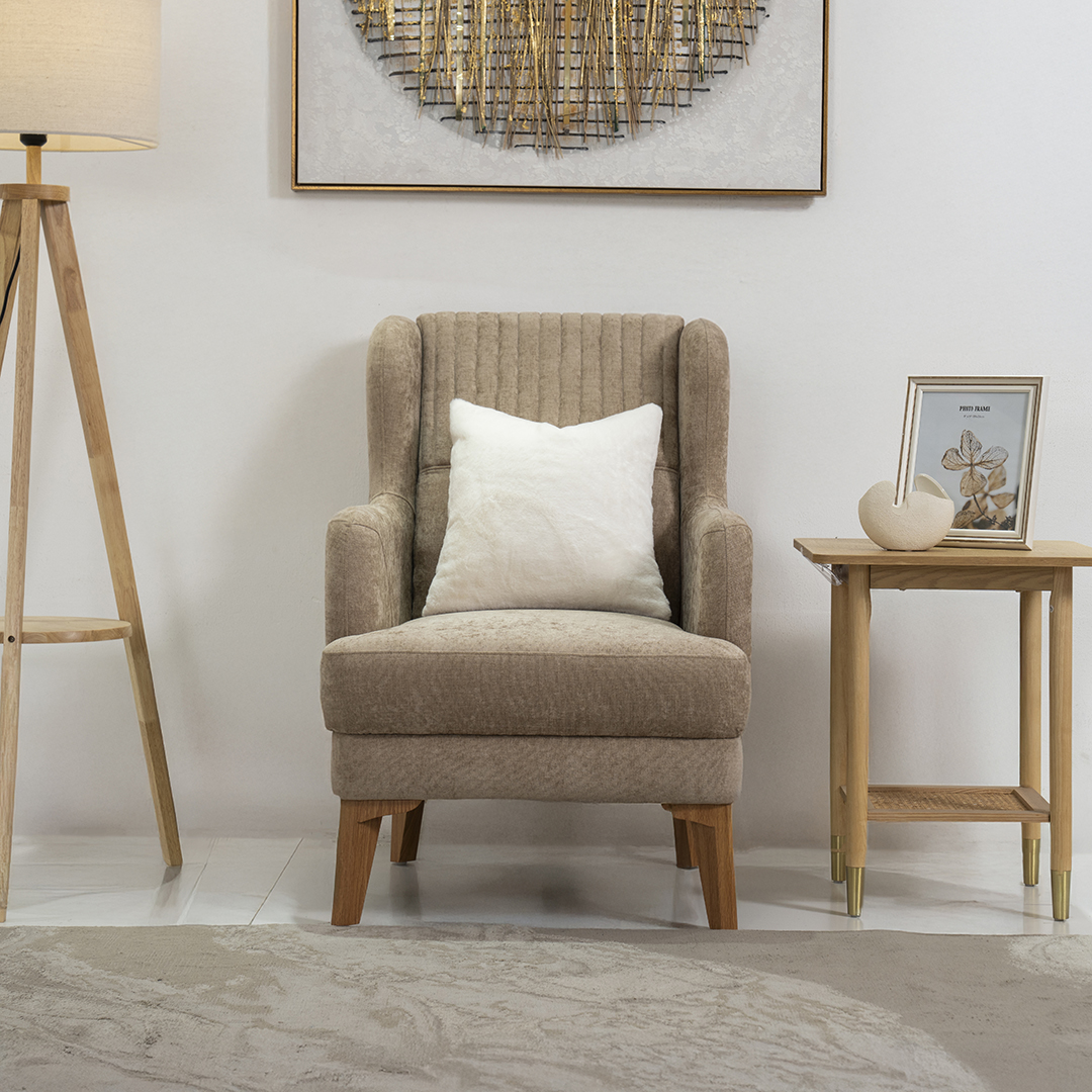 The Trust Sofa Set - Image 12