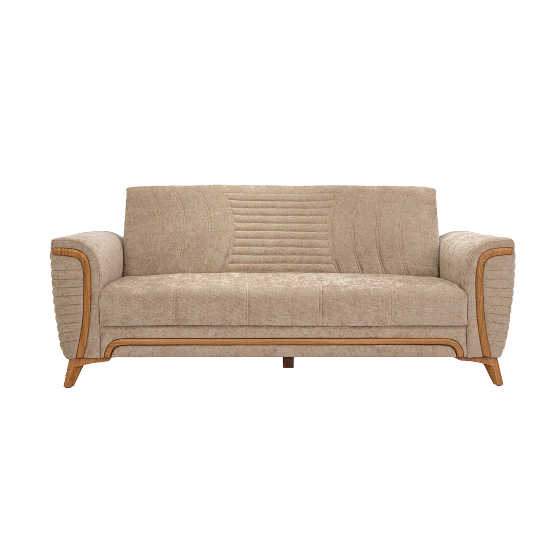 The Trust Sofa Set - Image 7