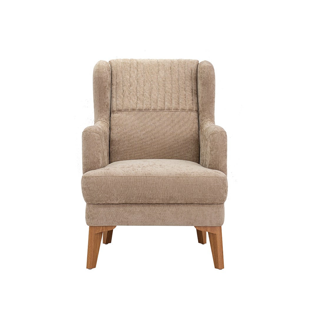 The Trust Sofa Set - Image 8