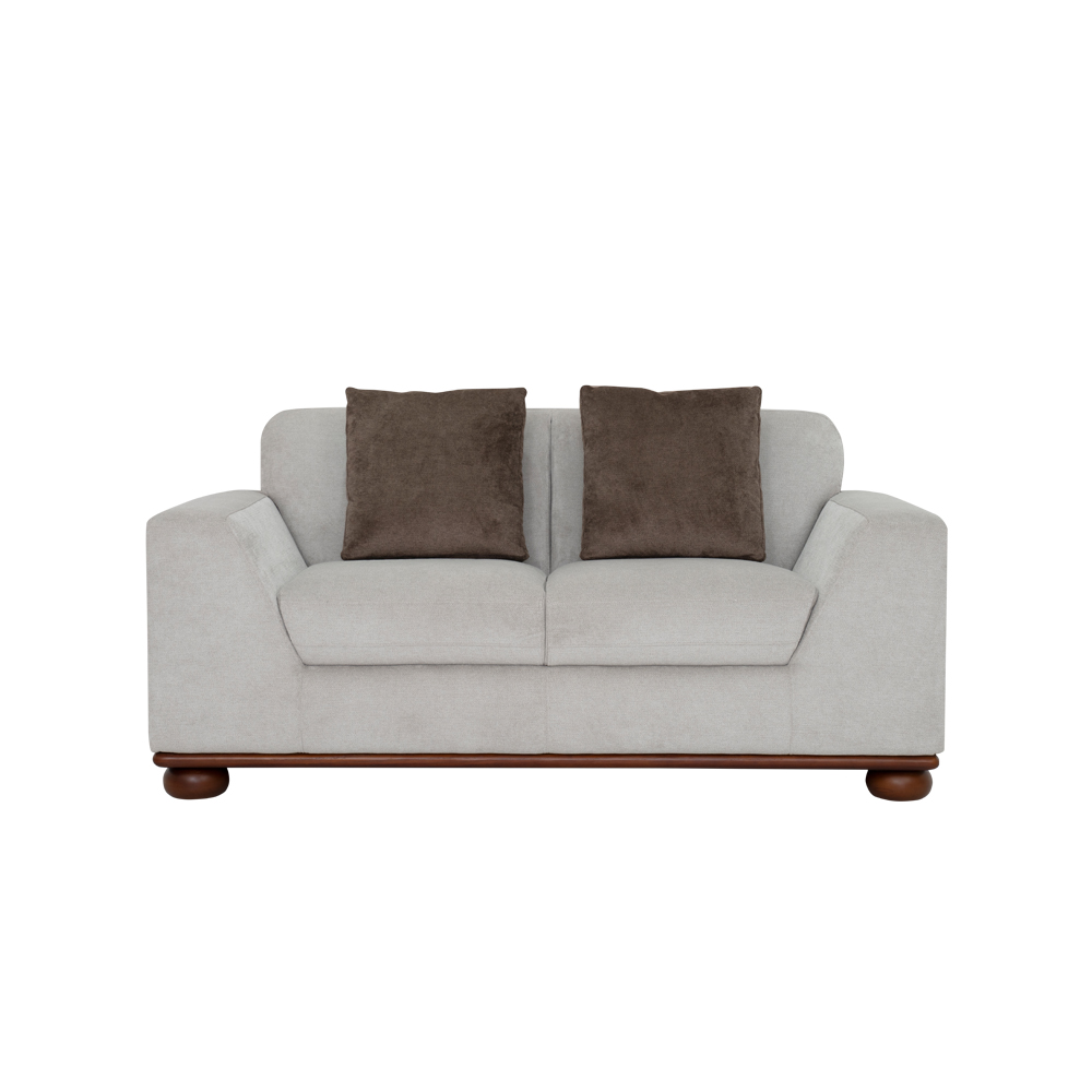 The Truth Sofa Set - Image 5