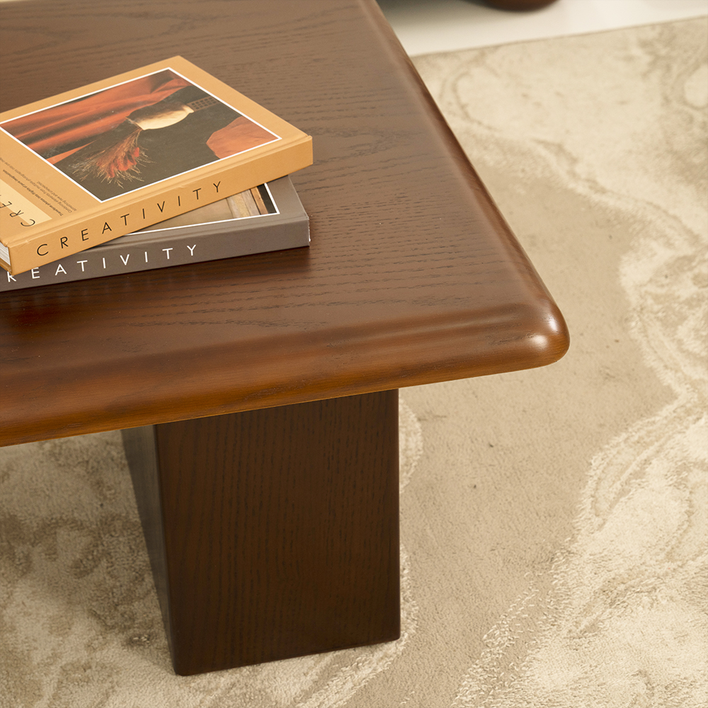 The Truth Sofa Set - Image 9