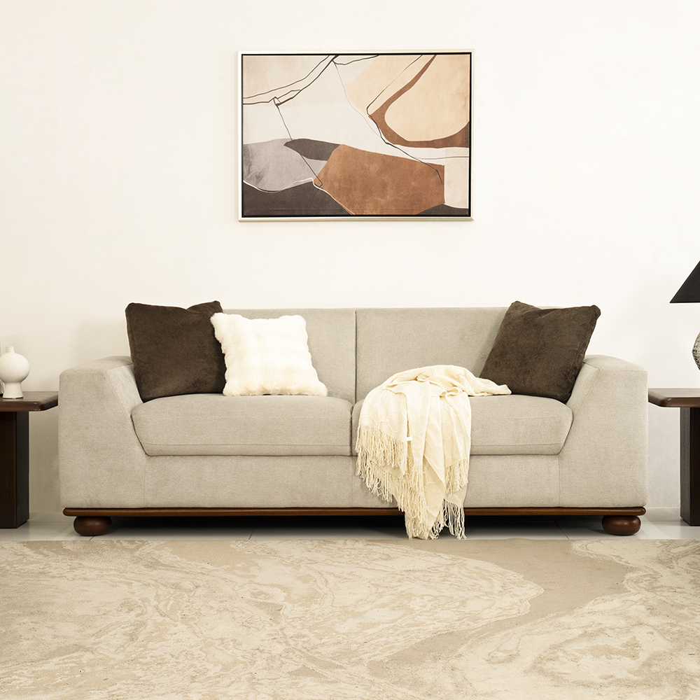 The Truth Sofa Set - Image 10
