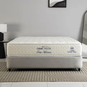 Bed Mattress Online Dubai | Mattress Dubai | Bed Mattress In Dubai