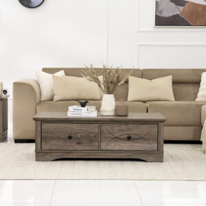Tyrell Coffee Table