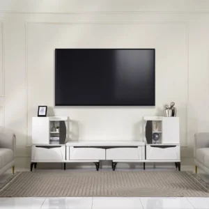 TV Units