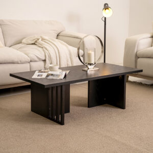 Winton Coffee Table
