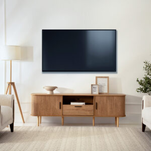 Yuma Tv Unit