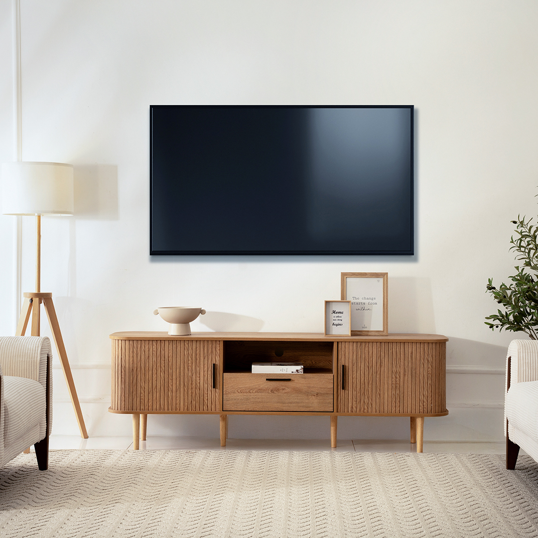Yuma Tv Unit