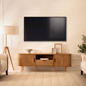 Yuma Tv Unit