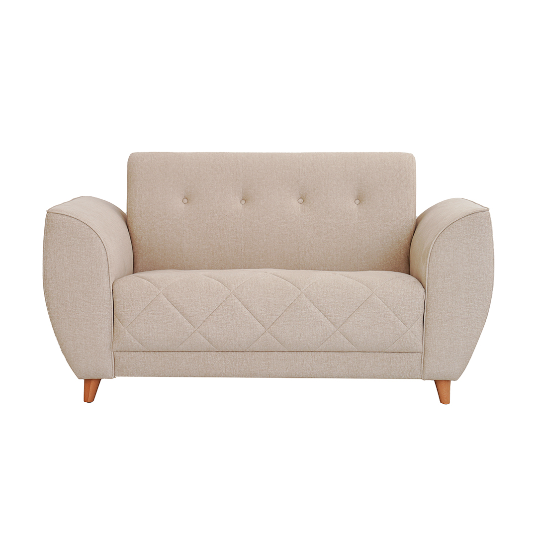 Zaina Sofa Set - Image 6