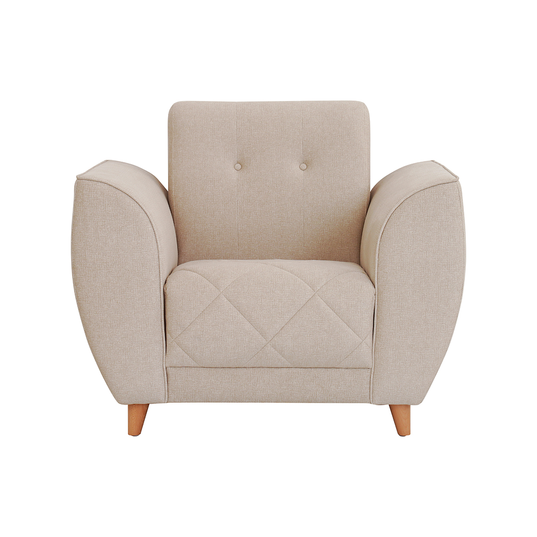 Zaina Sofa Set - Image 7