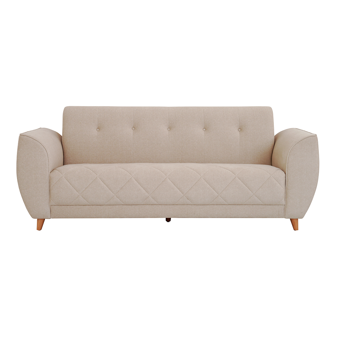 Zaina Sofa Set - Image 5