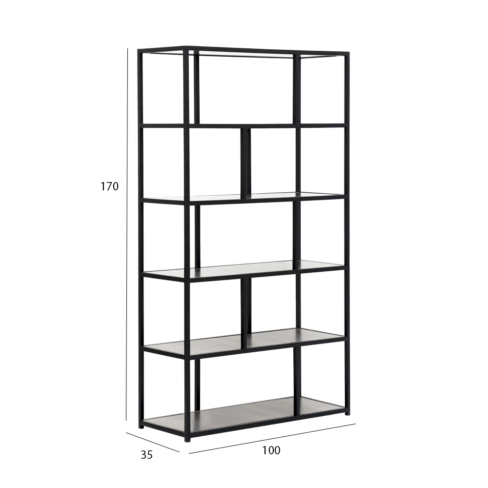 Merry Decor Stand - Image 2