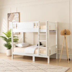 Dana Bunk Bed-90x190cm