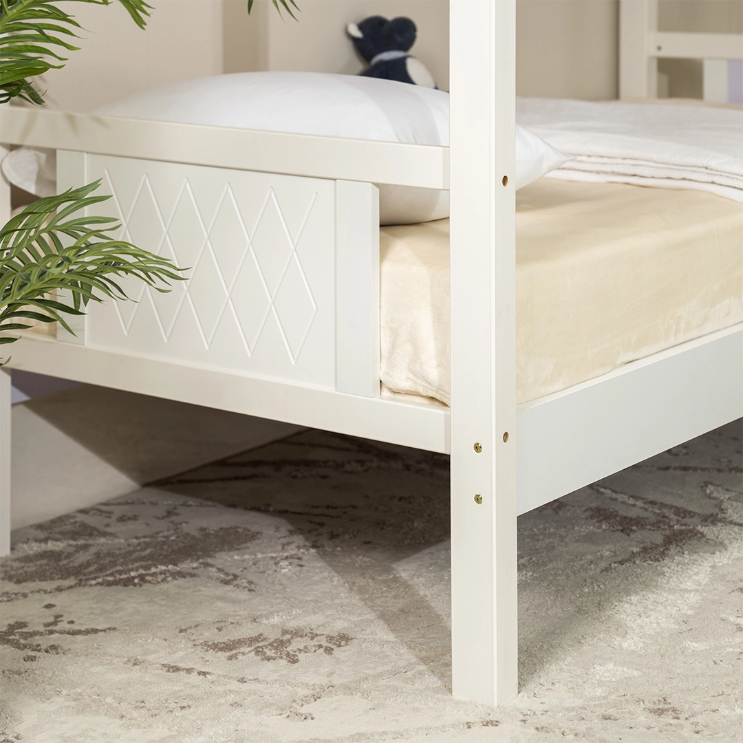 Dana Bunk Bed-90x190cm - Image 5