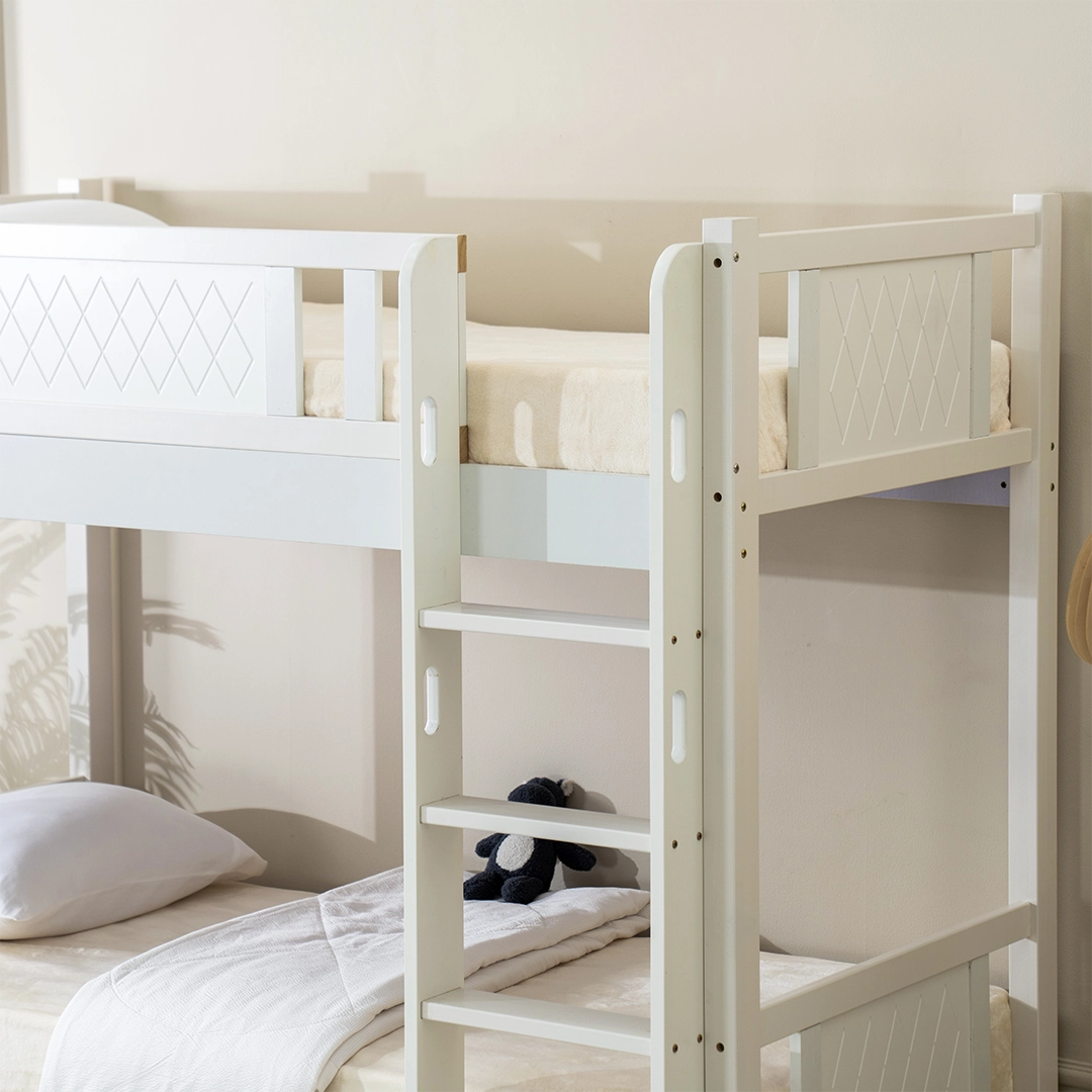 Dana Bunk Bed-90x190cm - Image 6