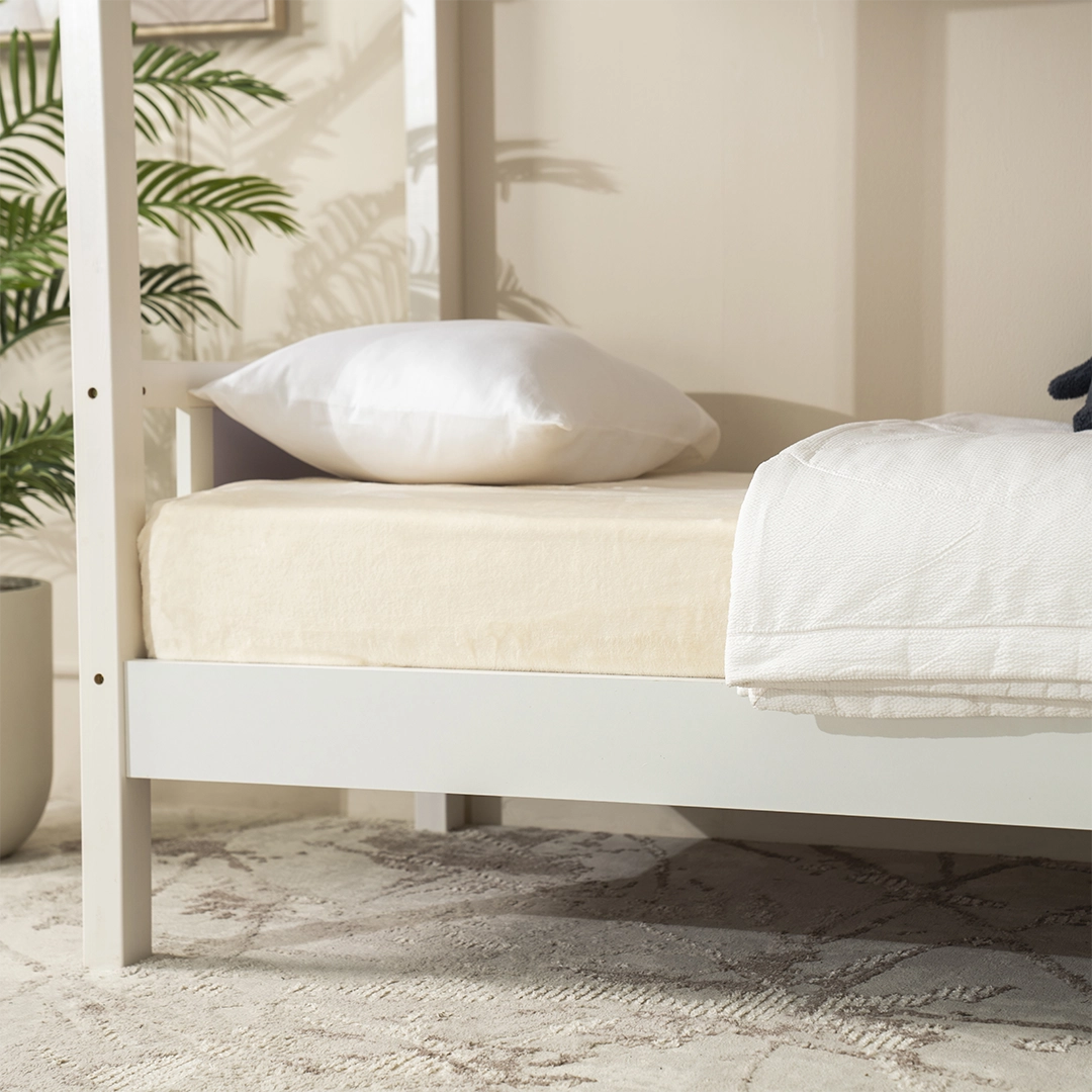 Dana Bunk Bed-90x190cm - Image 7