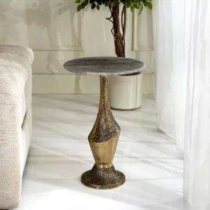 Alford Accent Table