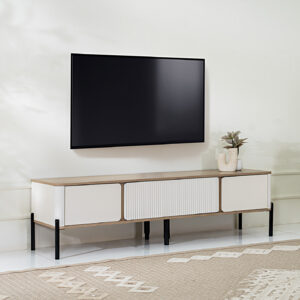 TV Units