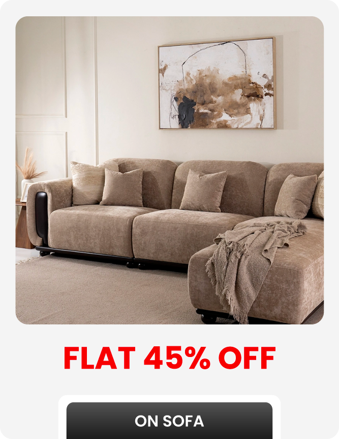 Furniture Stores In Dubai UAE | Furniture Shop Near Me | Buy Furniture Dubai