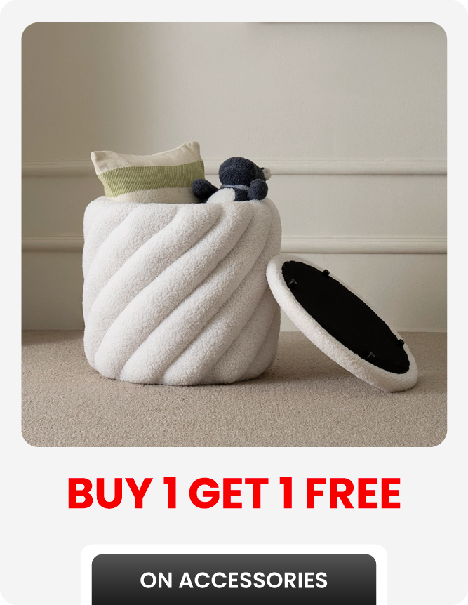 Buy Home Furniture Online | Online Furniture Stores In Dubai | Online Furniture Dubai