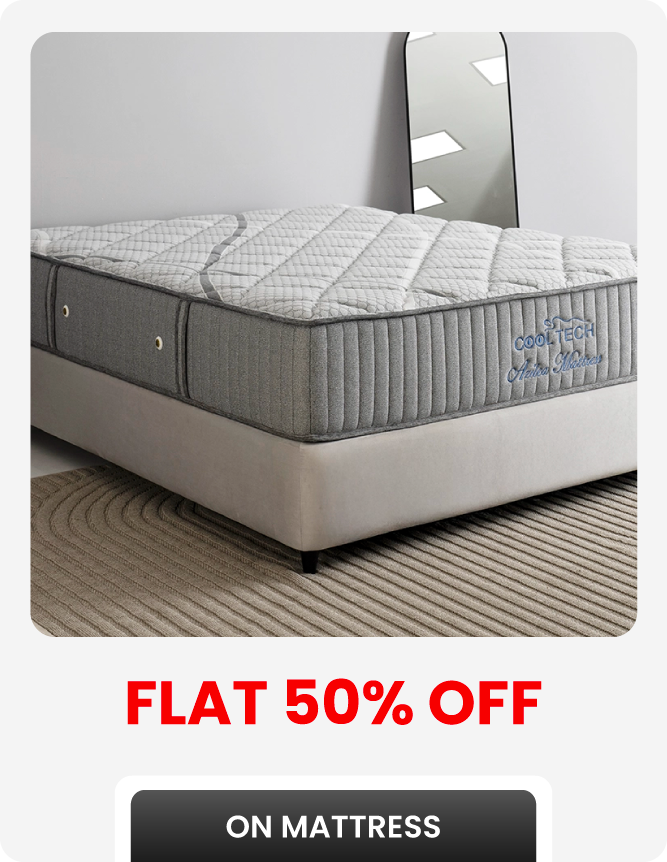 Furniture Shops Near Me | Furniture Stores | Online Furniture Shopping UAE