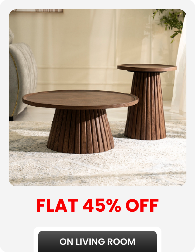 Furniture Stores In Dubai | Buy Furniture Online| Furniture Shop Online UAE