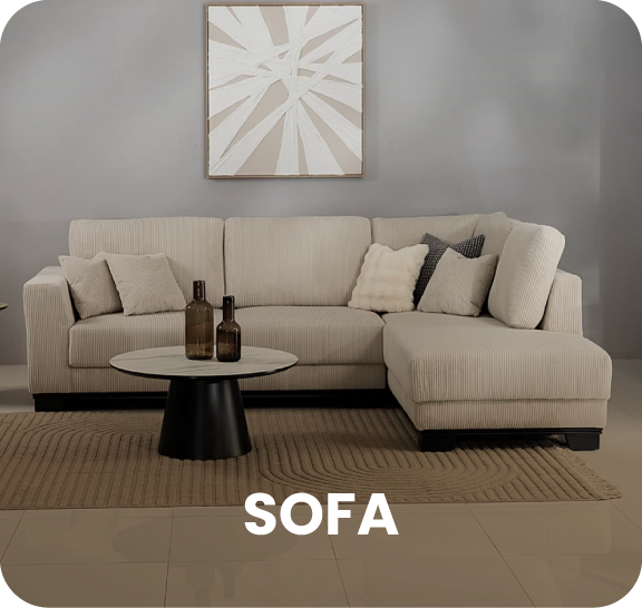 Online Furniture Shop | Furniture Shop | Online Furniture Shopping Abu Dhabi