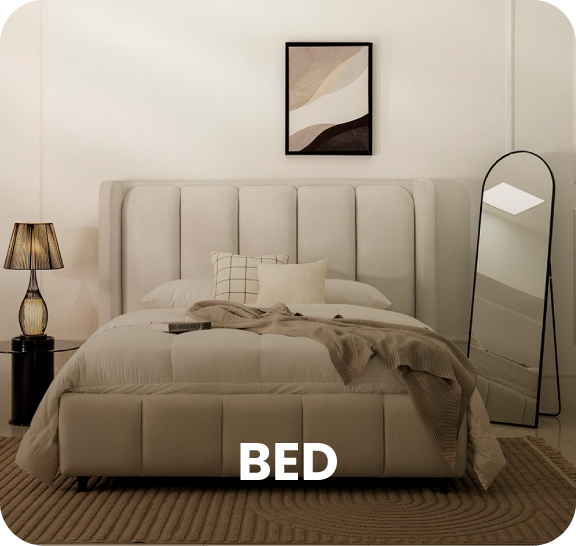 Luxury Home Furniture | Buy Furniture UAE | Online Furniture Stores In Dubai