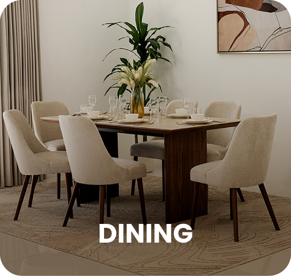 Home Furniture Shops In Dubai | Buy Furniture Online Dubai | Online Furniture Shopping Dubai