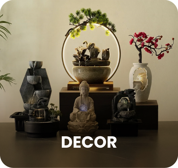 Furniture Stores In Dubai UAE | Furniture Shop Near Me | Buy Furniture Dubai