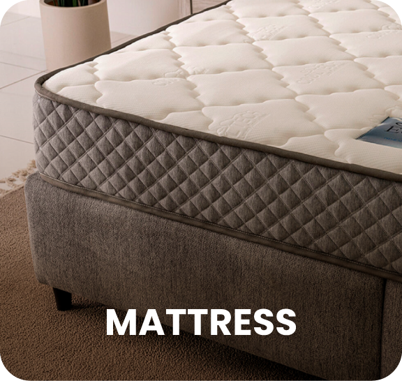 Buy Home Furniture Online | Online Furniture Stores In Dubai | Online Furniture Dubai