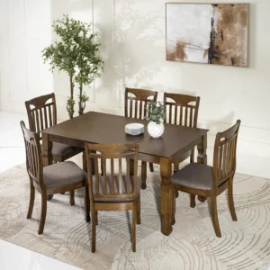 Dining Table | Dining Table Set Dubai | Dining Table Set