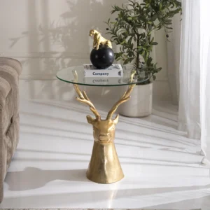 Dubai Living Room Furniture | Buy Living Room Furniture Dubai | Living Room Furniture In Dubai