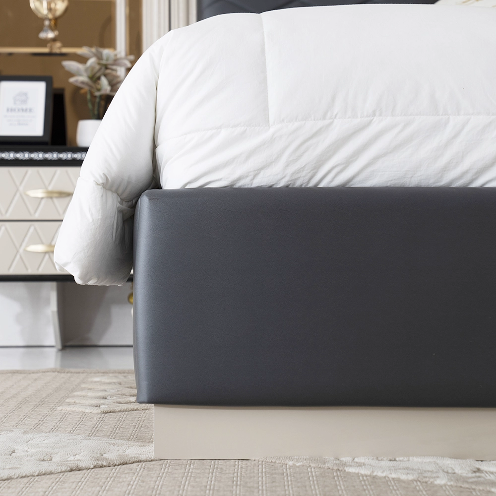 JUDE 8806 DBR 6DR 200180 COL CREAM 02 JUDE 8806 DBR 6DR 200180 COL CREAM 02