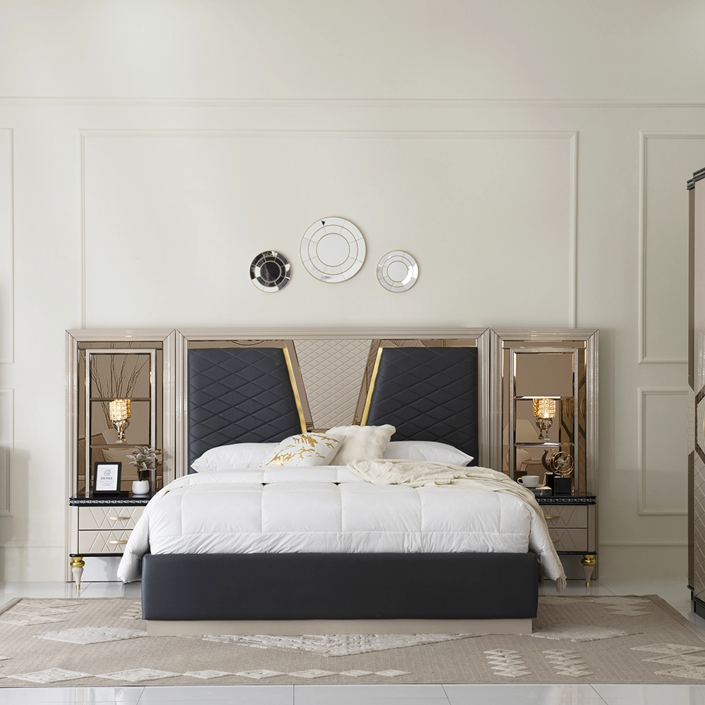 JUDE 8806 DBR 6DR 200180 COL CREAM 03 JUDE 8806 DBR 6DR 200180 COL CREAM 03