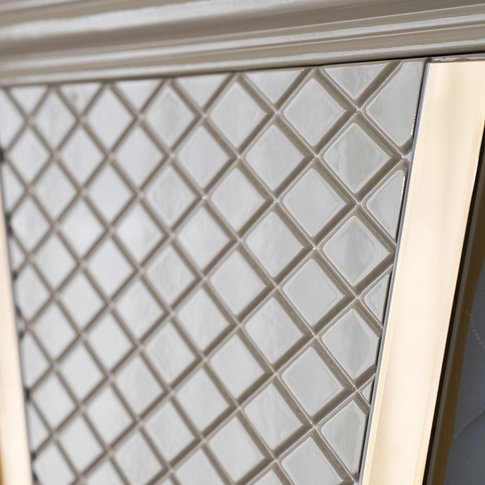 JUDE 8806 DBR 6DR 200180 COL CREAM 04 JUDE 8806 DBR 6DR 200180 COL CREAM 04