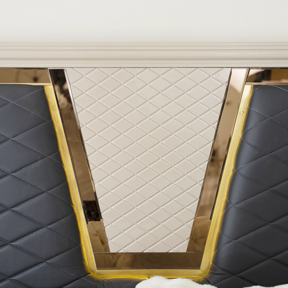 JUDE 8806 DBR 6DR 200180 COL CREAM 05 JUDE 8806 DBR 6DR 200180 COL CREAM 05