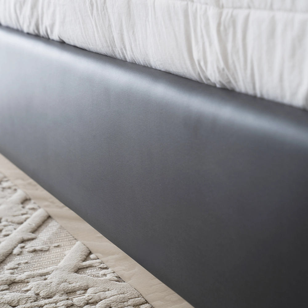 JUDE 8806 DBR 6DR 200180 COL CREAM 06 JUDE 8806 DBR 6DR 200180 COL CREAM 06