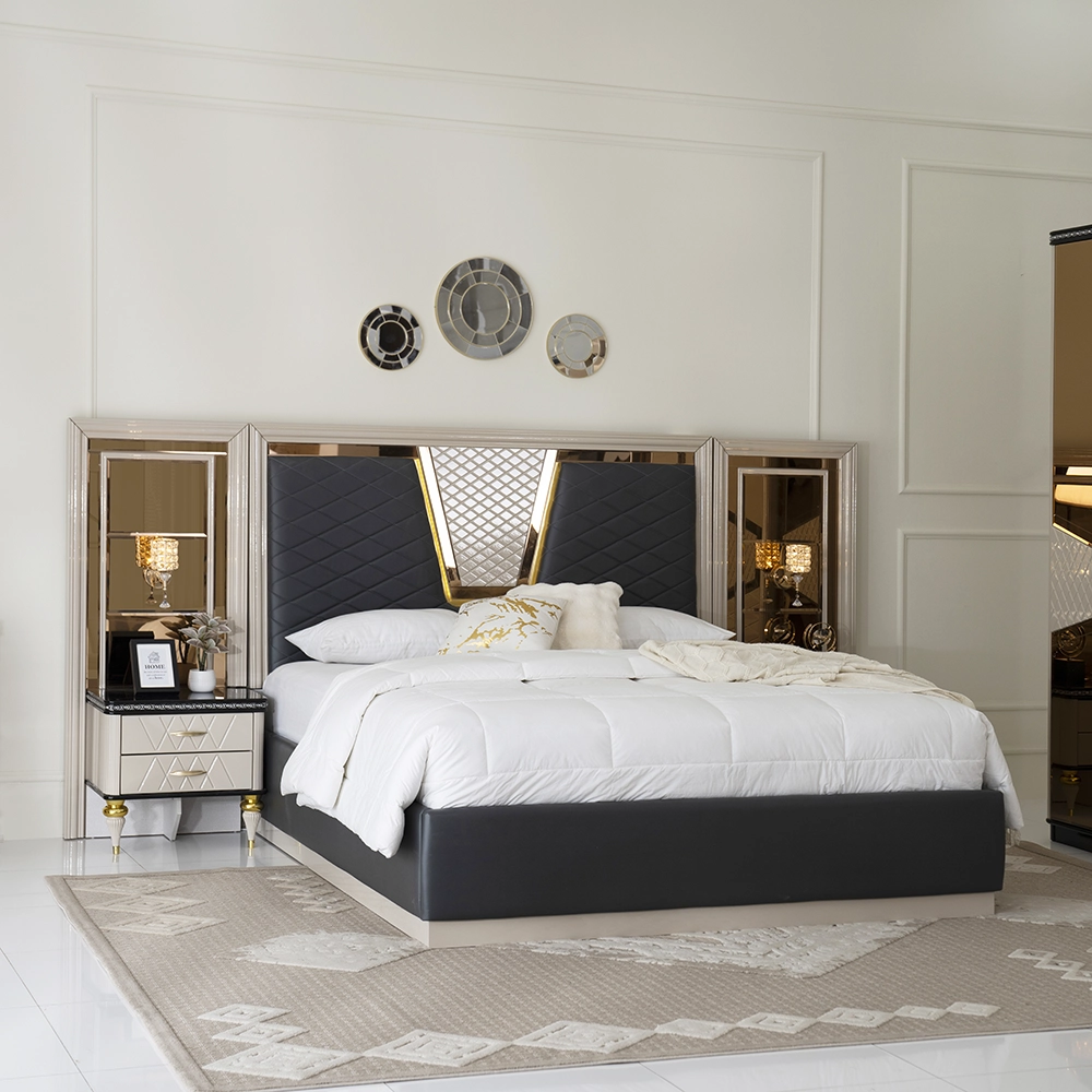 JUDE 8806 DBR 6DR 200180 COL CREAM 07 JUDE 8806 DBR 6DR 200180 COL CREAM 07