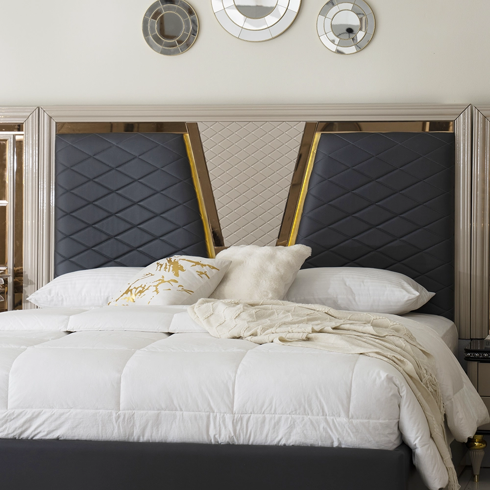 JUDE 8806 DBR 6DR 200180 COL CREAM 09 JUDE 8806 DBR 6DR 200180 COL CREAM 09