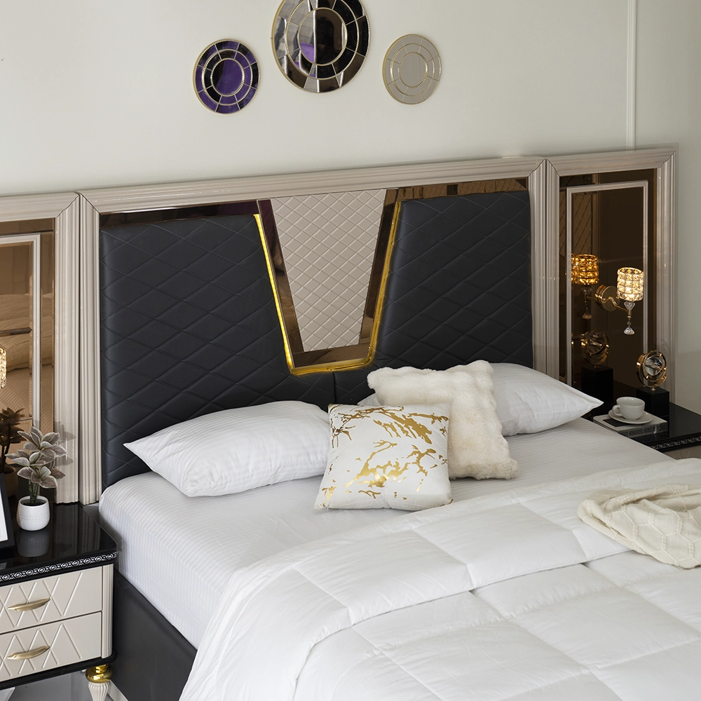 JUDE 8806 DBR 6DR 200180 COL CREAM 10 JUDE 8806 DBR 6DR 200180 COL CREAM 10