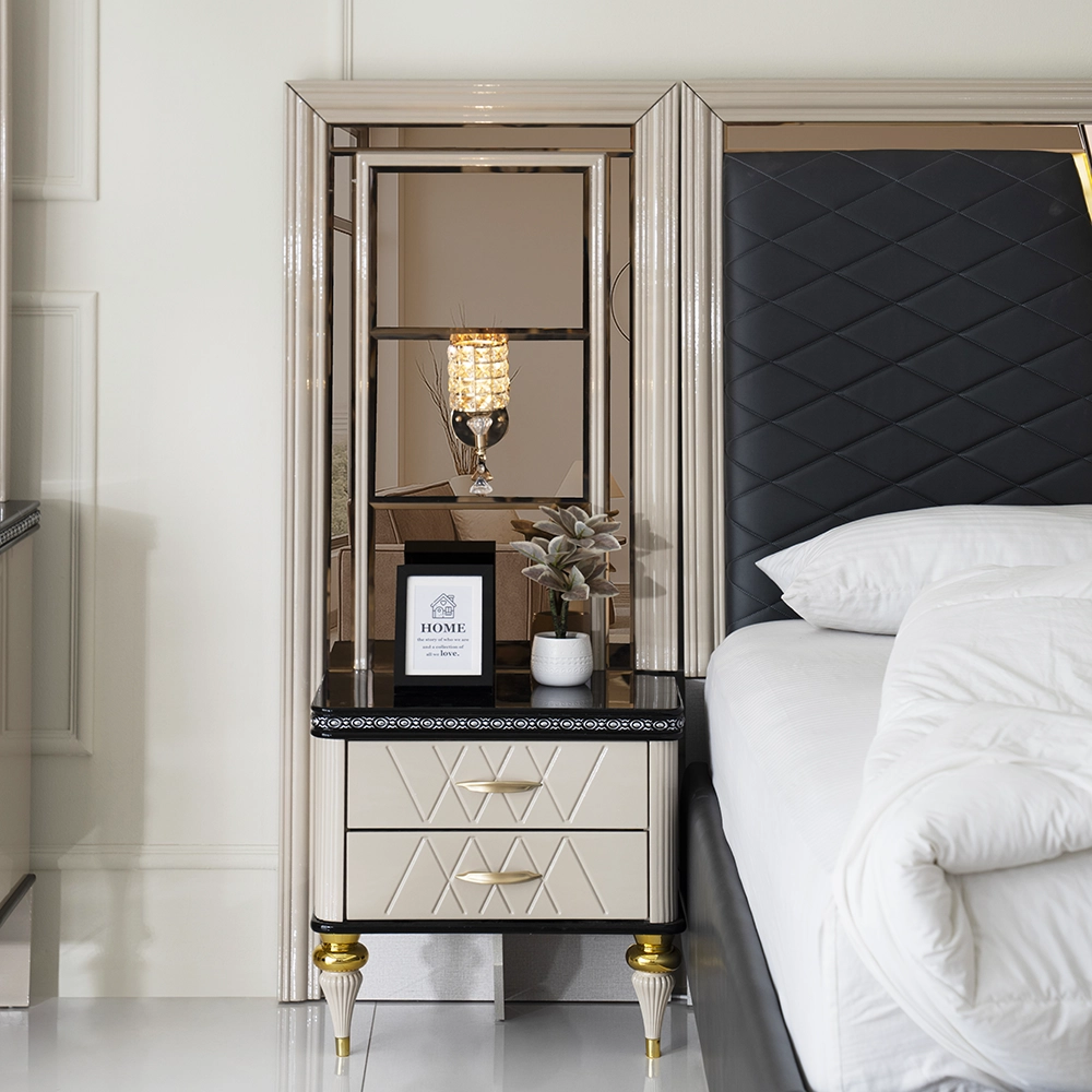 JUDE 8806 DBR 6DR 200180 COL CREAM 11 JUDE 8806 DBR 6DR 200180 COL CREAM 11