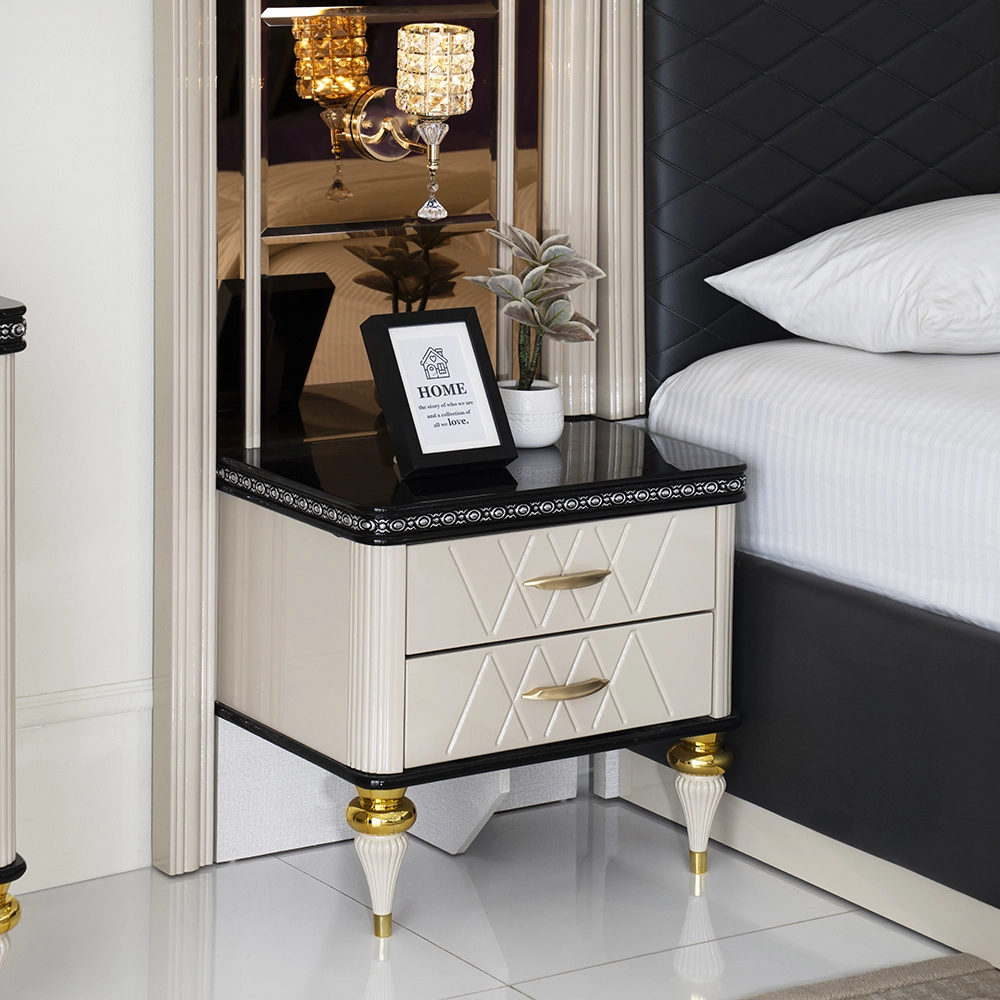 JUDE 8806 DBR 6DR 200180 COL CREAM 12 JUDE 8806 DBR 6DR 200180 COL CREAM 12