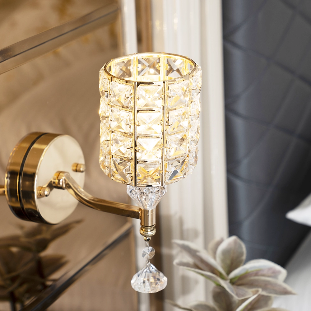 JUDE 8806 DBR 6DR 200180 COL CREAM 13 JUDE 8806 DBR 6DR 200180 COL CREAM 13