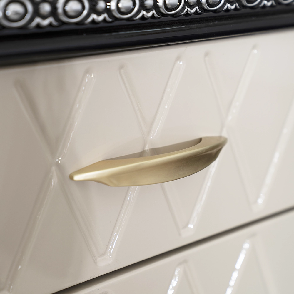 JUDE 8806 DBR 6DR 200180 COL CREAM 14 JUDE 8806 DBR 6DR 200180 COL CREAM 14