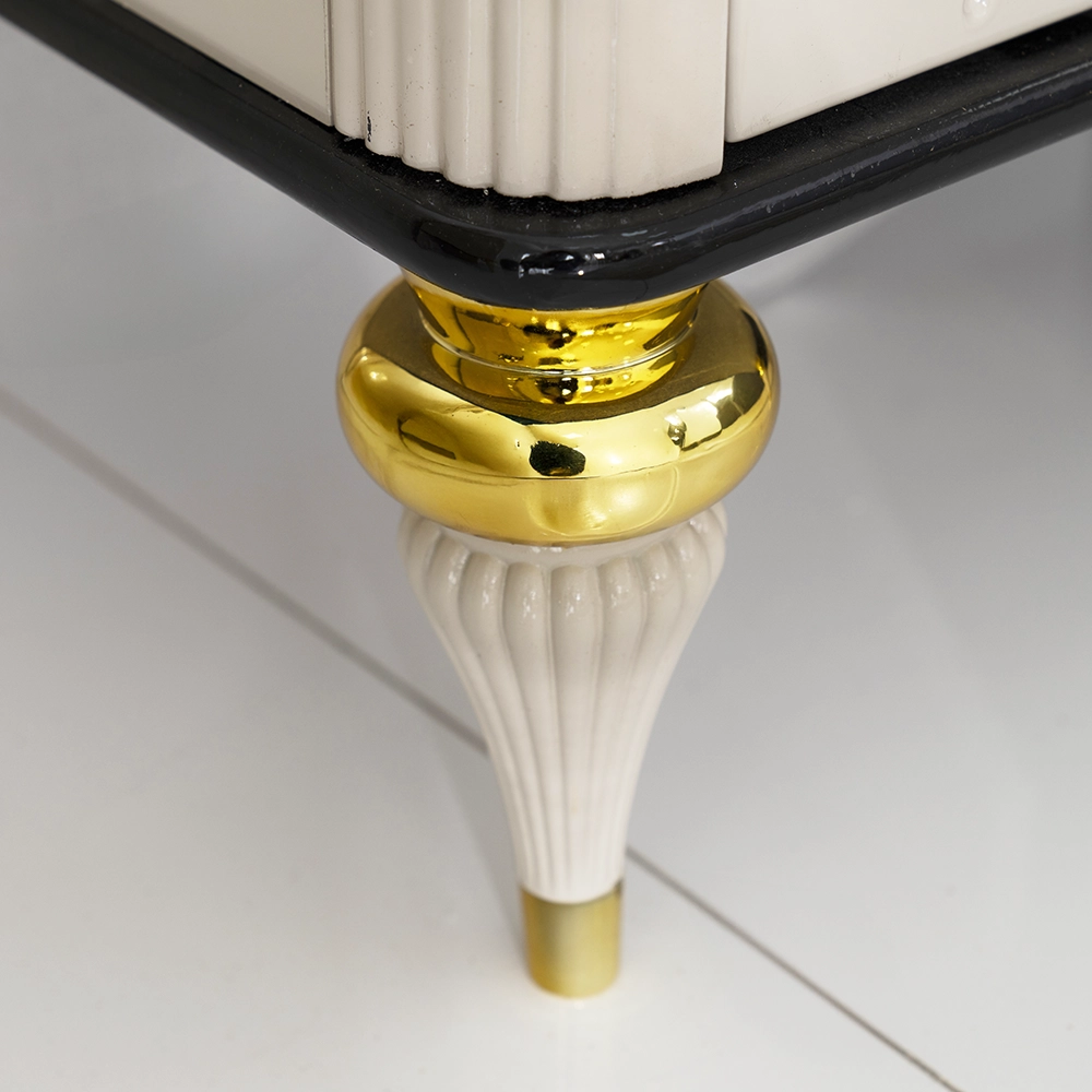 JUDE 8806 DBR 6DR 200180 COL CREAM 15 JUDE 8806 DBR 6DR 200180 COL CREAM 15