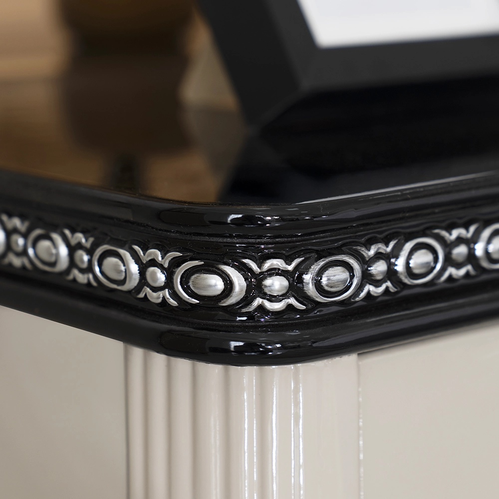 JUDE 8806 DBR 6DR 200180 COL CREAM 16 JUDE 8806 DBR 6DR 200180 COL CREAM 16